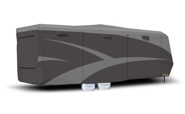 52273 Adco Covers RV Cover For Toy Haulers