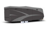 52275 Adco Covers RV Cover For Toy Haulers