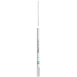 5235-XT Shakespeare 8' Galaxy Am/Fm Antenna with sleek design and superior signal reception