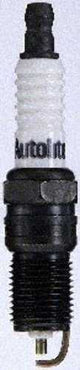 5243 Spark Plug