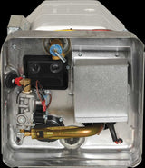 5247A Water Heater