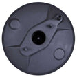 53-6613 Brake Power Booster