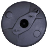 53-6613 Brake Power Booster