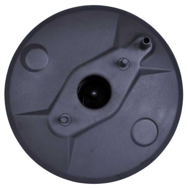 53-6613 Brake Power Booster