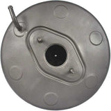 53-6861 Brake Power Booster