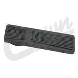 53003932AB Crown Automotive Accelerator Pedal Pad OE Replacement