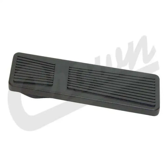 53003932AB Crown Automotive Accelerator Pedal Pad OE Replacement