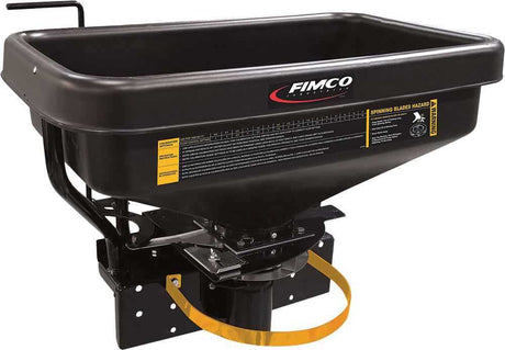 FIMCO 5301845