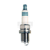 5302 Spark Plug