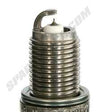 5303 Spark Plug