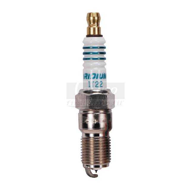 5327 Spark Plug