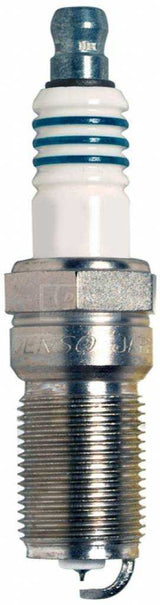 5339 Spark Plug