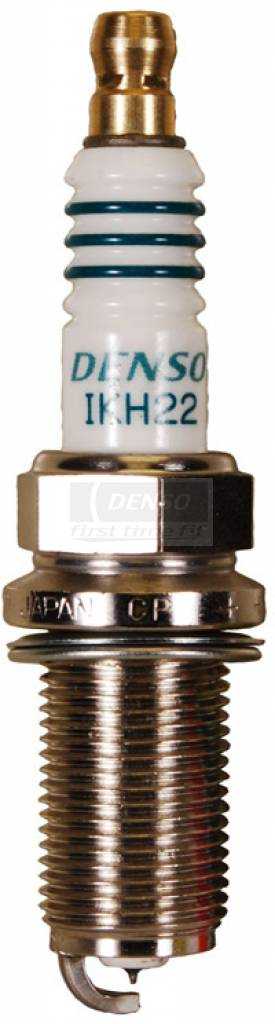 5345 Spark Plug