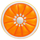 54-3007 Airhead Sportsstuff Orange