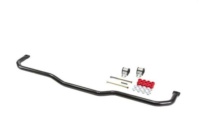 Belltech 5474 Belltech FRONT ANTI-SWAYBAR CHEVY 68-74 CHEVY II NOVA