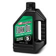 54901 Fork Oil 5w Liter