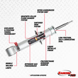 Rancho 05-19 Nissan Fier Front RS9000XL Strut - RS999787