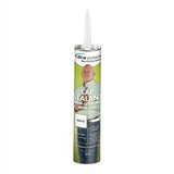 551LSB-1 Roof Sealant