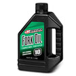 55901 Fork Oil 10w Liter