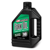 55901 Fork Oil 10w Liter