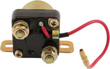 Arrowhead Polaris ATV/UTV/Snowmobiles Solenoid - 12-Volt - Arrowhead