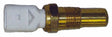 56027012 Crown Automotive Coolant Temperature Sensor OEM Replacement