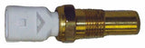 56027012 Crown Automotive Coolant Temperature Sensor OEM Replacement