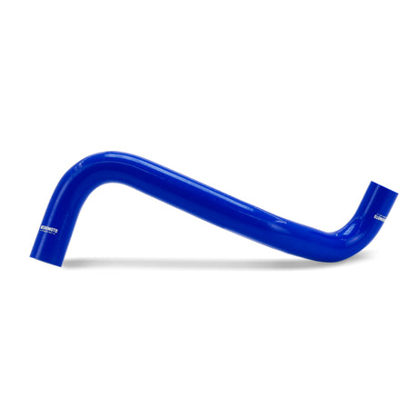 Mishimoto 2022+ Honda Civic 1.5T Silicone Coolant Hose Kit - Blue - Mishimoto