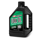 56901 Fork Oil 15w Liter