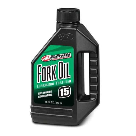 56916 Fork Oil 15w 16oz