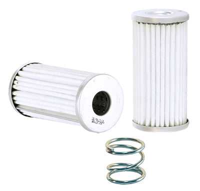 57008R Oil Filter