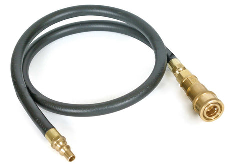 57280 Propane Hose