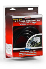 57282 Propane Hose