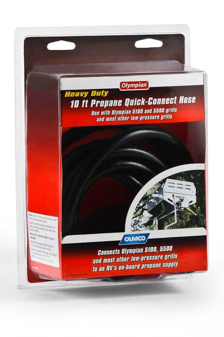 57282 Propane Hose