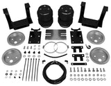 57286 Air Lift Helper Spring Kit Air Spring