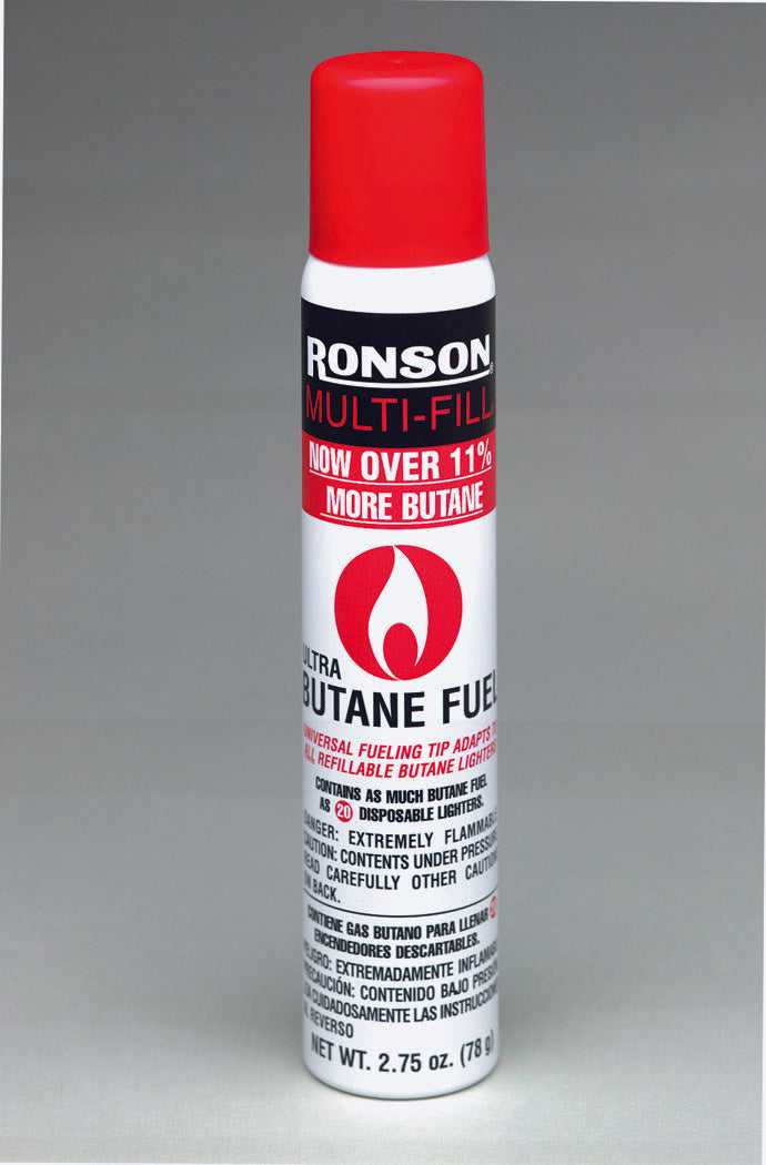 57416 Butane