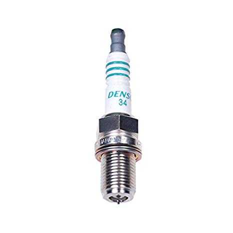 5743 Spark Plug