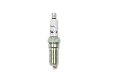 578 ACCEL Spark Plug, Ford Eb I4/V6, Stock Heat Ra