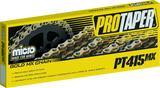 ProTaper 415MX Chain 415x120L - RV and Auto Parts