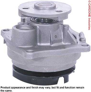 58-547 Water Pump