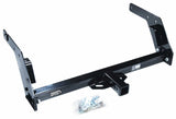 58314 Fifth Wheel Trailer Hitch Mount Kit