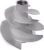 SX4-TP-13/16 Solas Solas Twin Prop Impeller Sx4-Tp-13/16 - RV and Auto Parts