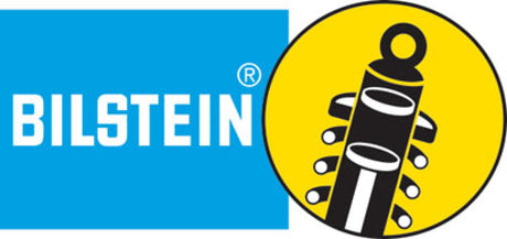 22-328366 Bilstein Jeep Renegade Lift 4Wd;Vl;B8 Terras