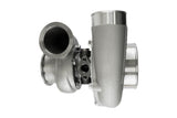 Turbosmart Water Cooled 7170 V-Band Inlet/Outlet A/R 0.96 External Wastegate TS-2 Turbocharger - RV and Auto Parts