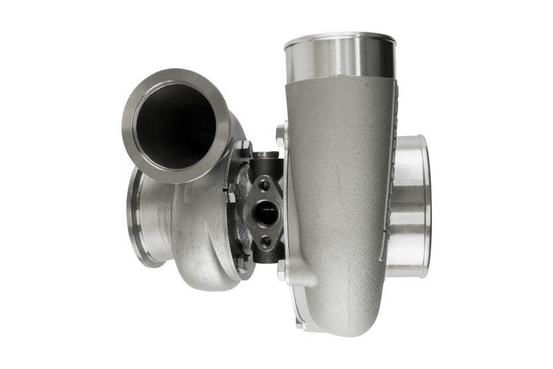 Turbosmart Water Cooled 6262 V-Band Inlet/Outlet A/R 0.82 External Wastegate TS-2 Turbocharger - RV and Auto Parts