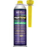 Royal Purple Max-Tane All-In-One + All-Season Diesel Additive - 20oz - RV and Auto Parts