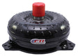 FTI 9.5in TH350/TH400 Economy Street Racer Series - Turbo Spline - 2800 Stall - FTI Performance