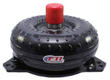 FTI 9.5in TH350/TH400 Economy Street Racer Series - Turbo Spline - 4000 Hard Hit Stall - FTI Performance