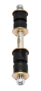 590217-00 Stabilizer Bar Link Kit