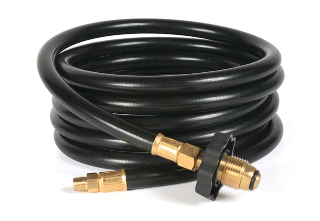 59035 Propane Hose